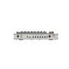 Korg Phase 8 Acoustic Synthesizer