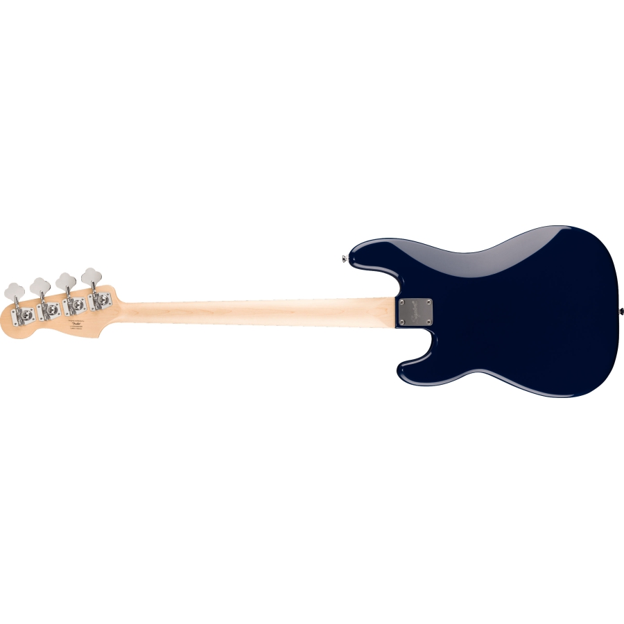 Squier Sonic Precision Bass LRL Midnight Blue