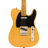 Squier Classic Vibe Telecaster 50s Butterscotch Blonde