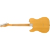 Squier Classic Vibe Telecaster 50s Butterscotch Blonde