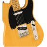 Squier Classic Vibe Telecaster 50s Butterscotch Blonde
