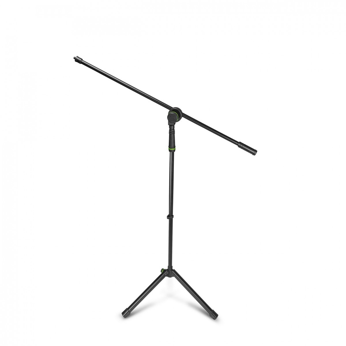 Gravity GMS5311B Travel Microfoon statief