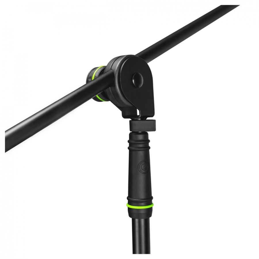 Gravity GMS5311B Travel Microfoon statief