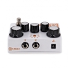 Keeley Fuzz Bender Hybrid Fuzz