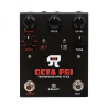 Keeley Octa PSI Transfigurating Fuzz