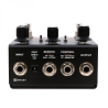 Keeley Octa PSI Transfigurating Fuzz