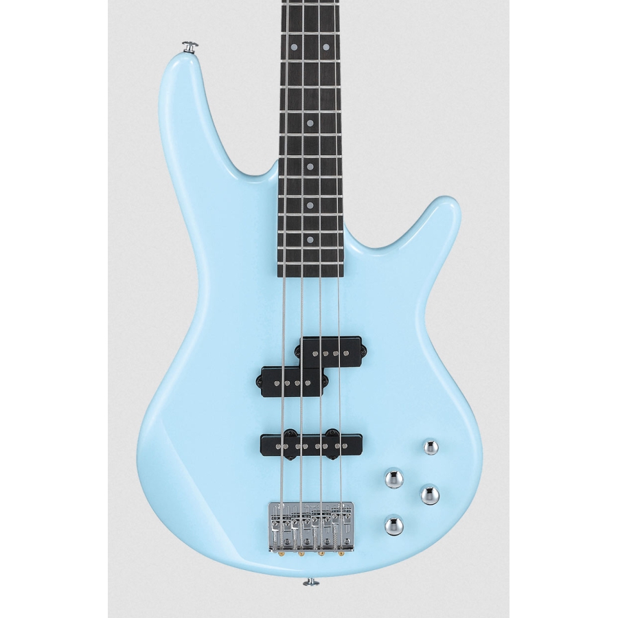 Ibanez GSR200 Celeste Blue