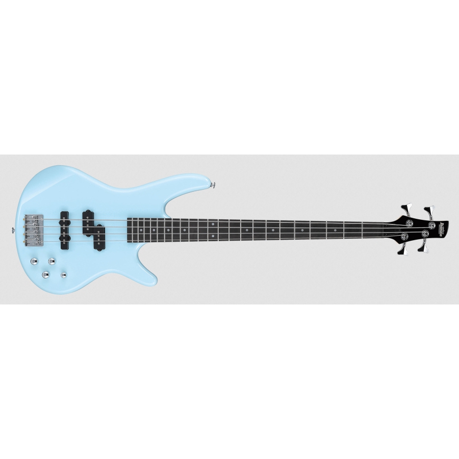 Ibanez GSR200 Celeste Blue