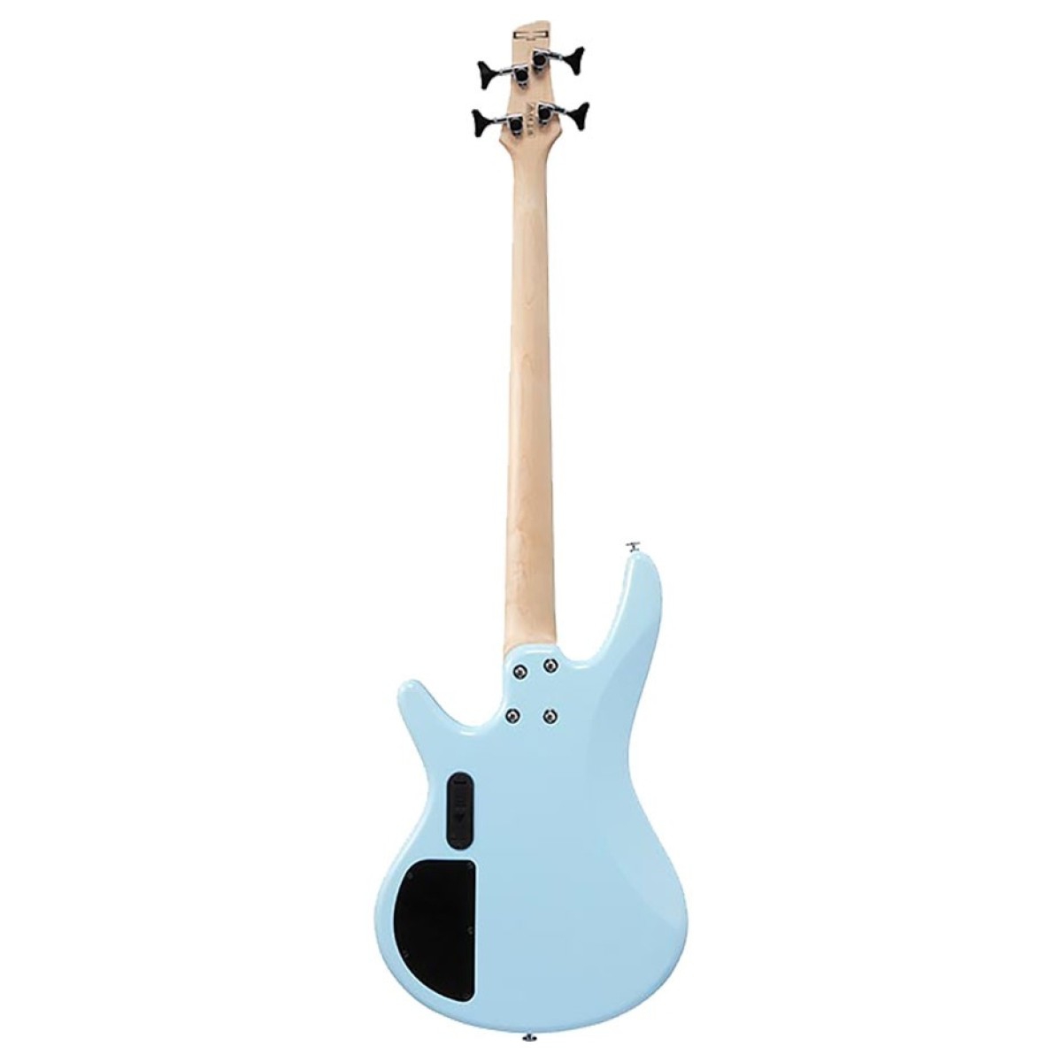 Ibanez GSR200 Celeste Blue