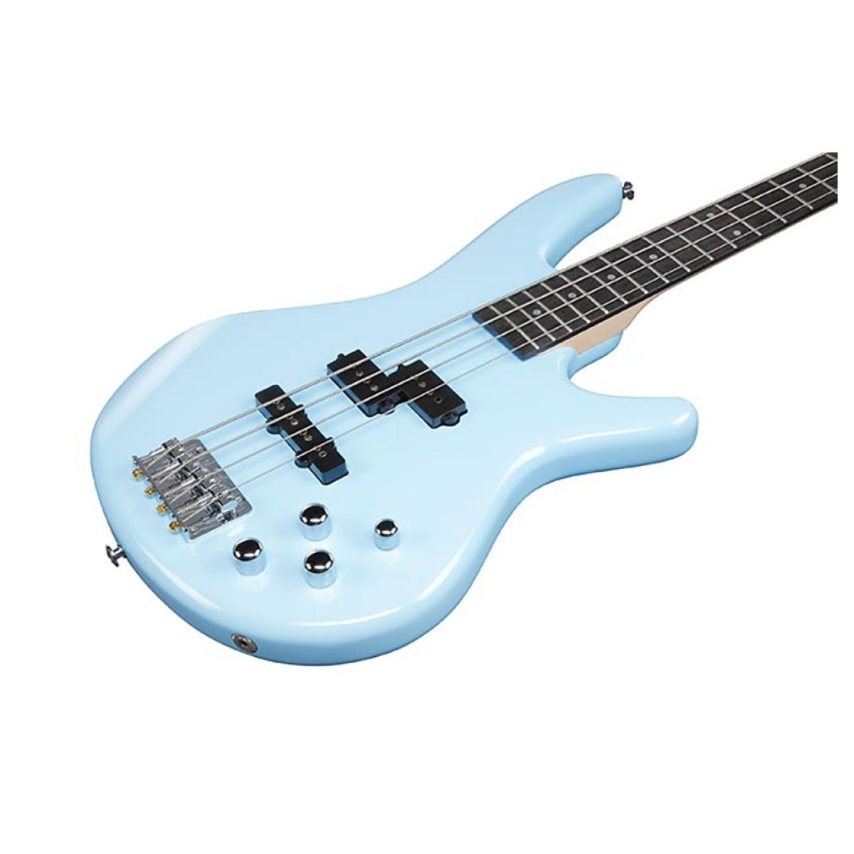 Ibanez GSR200 Celeste Blue