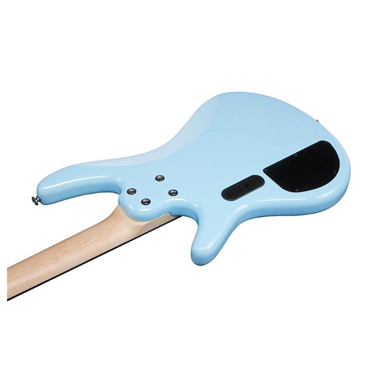 Ibanez GSR200 Celeste Blue