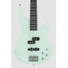 Ibanez GSR200 Mint Green