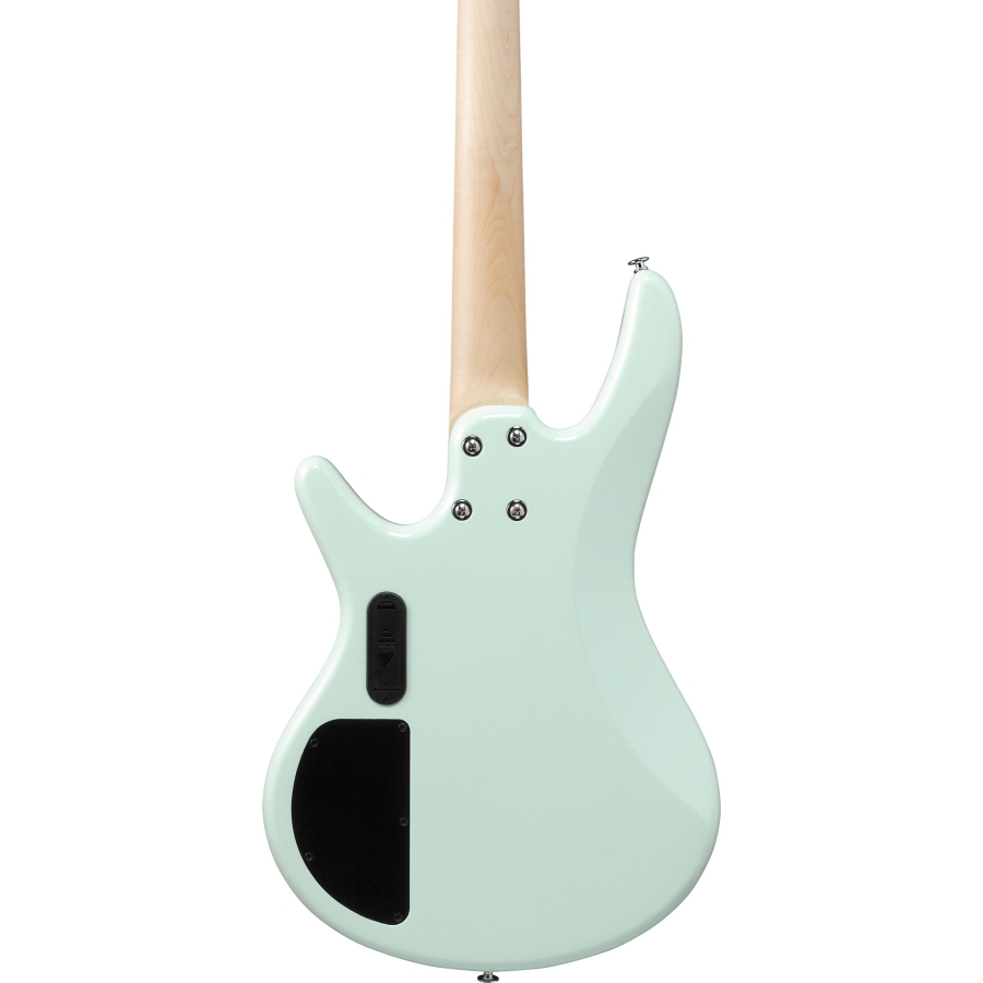 Ibanez GSR200 Mint Green