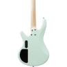 Ibanez GSR200 Mint Green