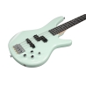 Ibanez GSR200 Mint Green