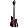 Ibanez TMB105 BK Talman Bass