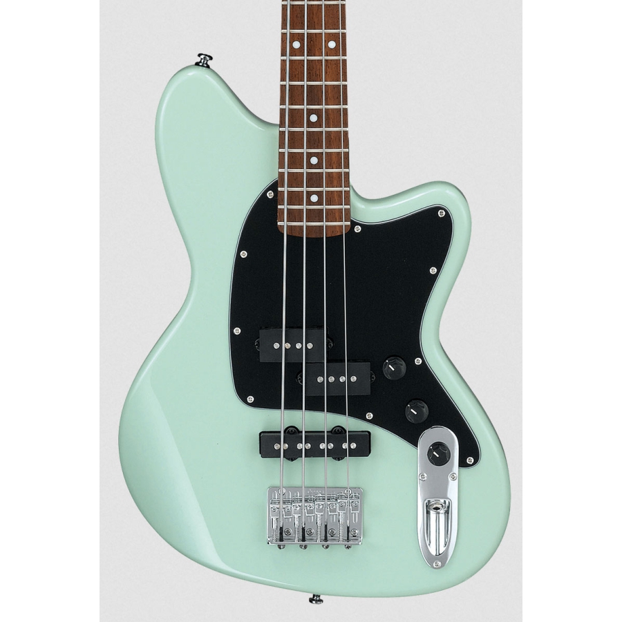 Ibanez TMB30 MGR Talman