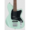 Ibanez TMB30 MGR Talman