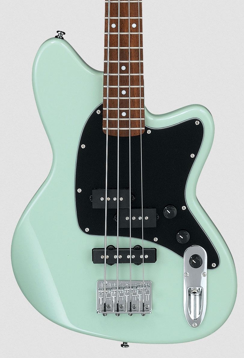 Ibanez TMB30 MGR Talman