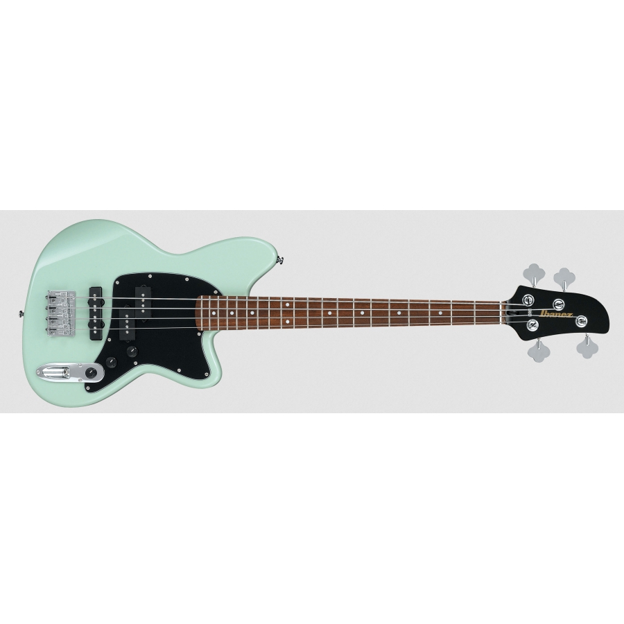Ibanez TMB30 MGR Talman