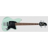 Ibanez TMB30 MGR Talman