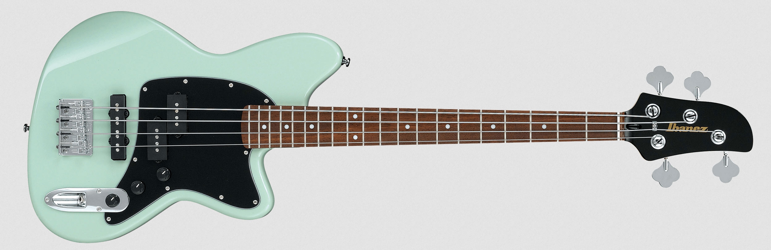 Ibanez TMB30 MGR Talman