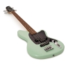 Ibanez TMB30 MGR Talman