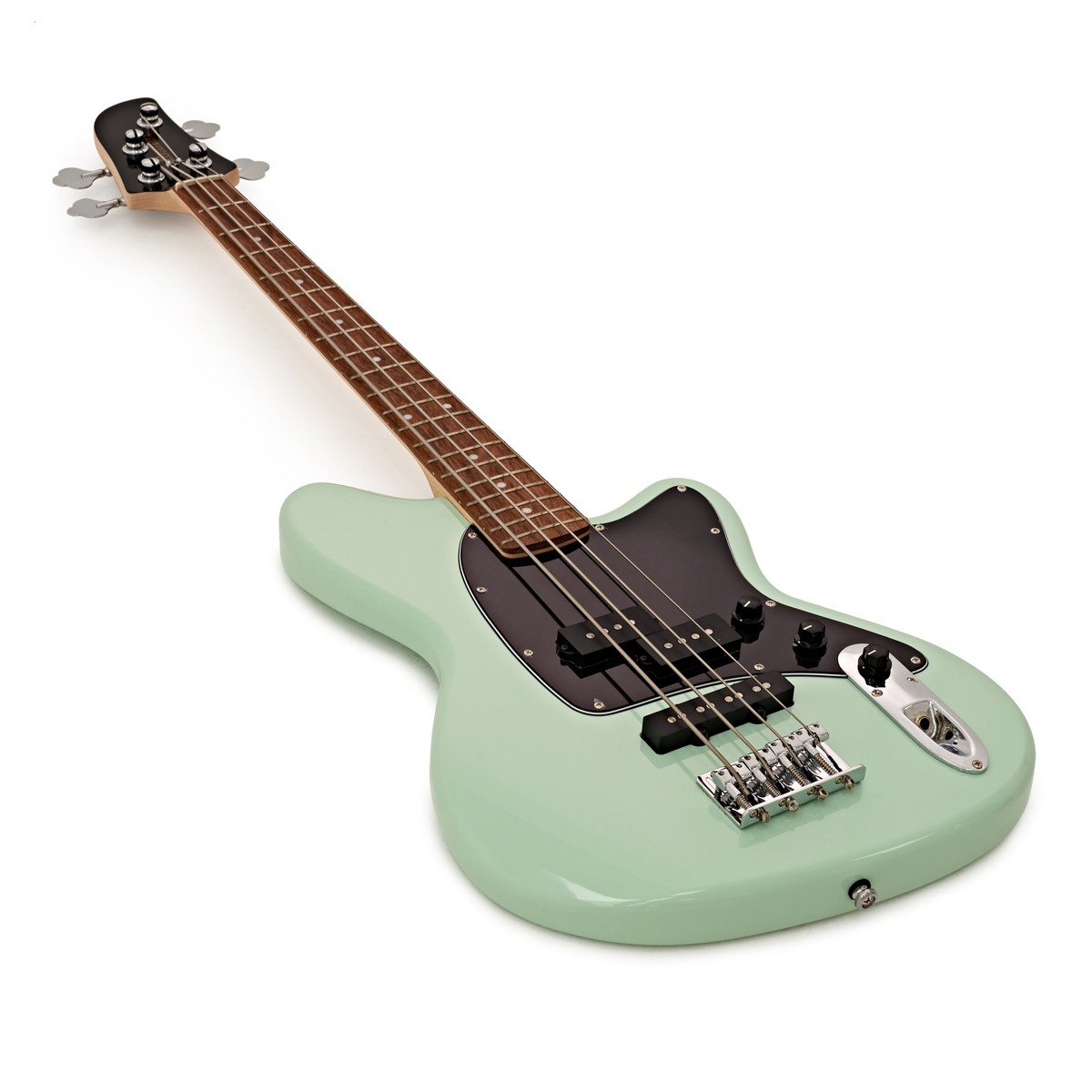 Ibanez TMB30 MGR Talman