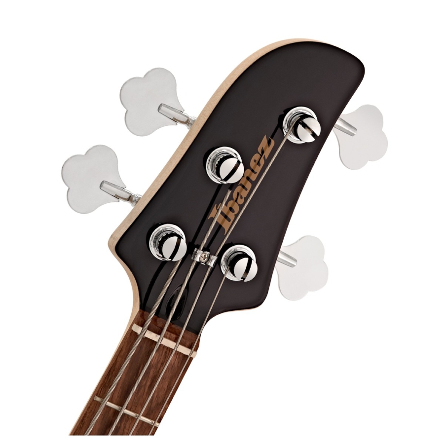 Ibanez TMB30 MGR Talman