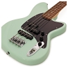 Ibanez TMB30 MGR Talman