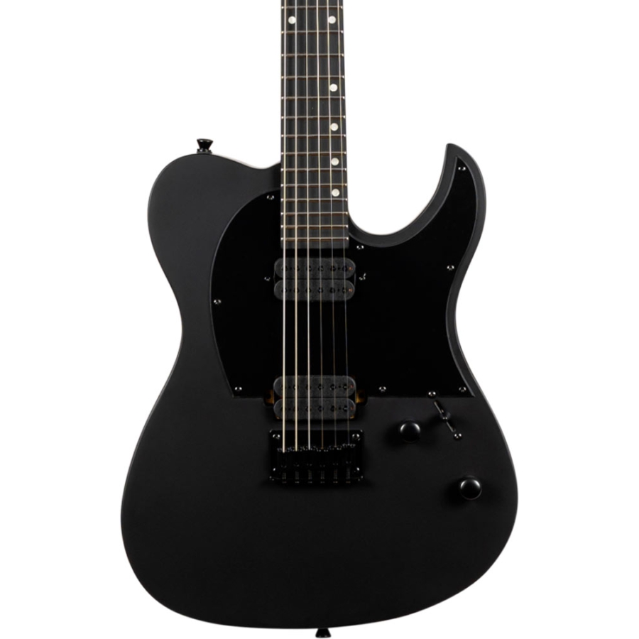 Spira T-400 Baritone MBK...
