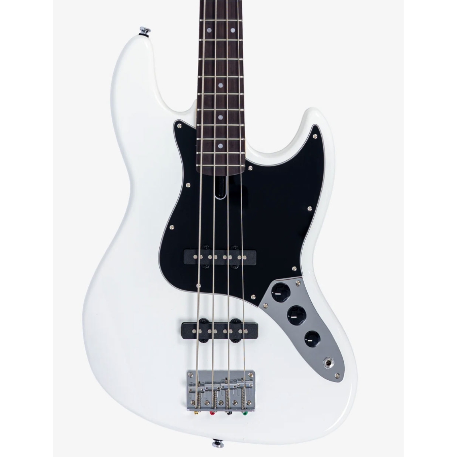 Sire Marcus Miller V1 4 AWH Antique white
