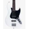 Sire Marcus Miller V1 4 AWH Antique white