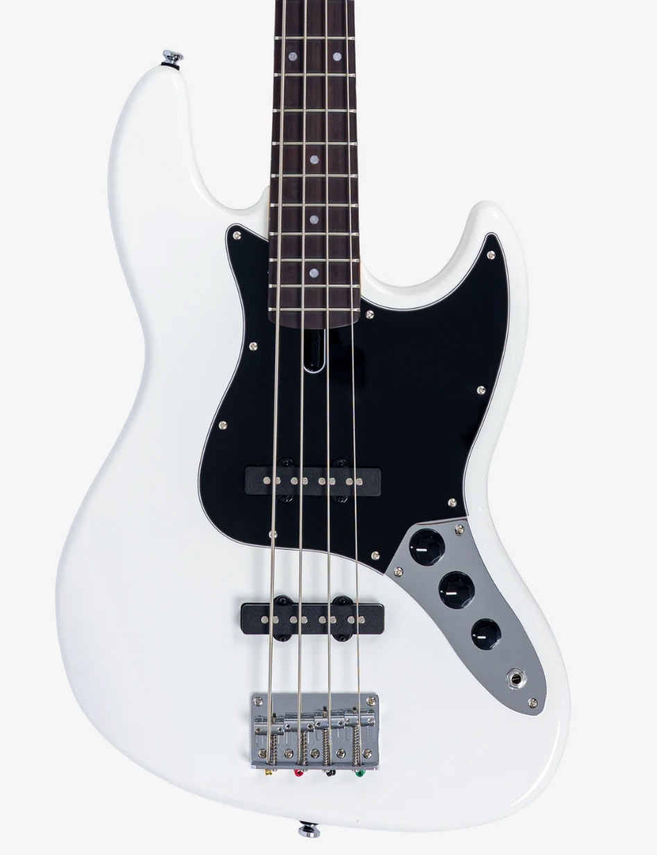 Sire Marcus Miller V1 4 AWH Antique white