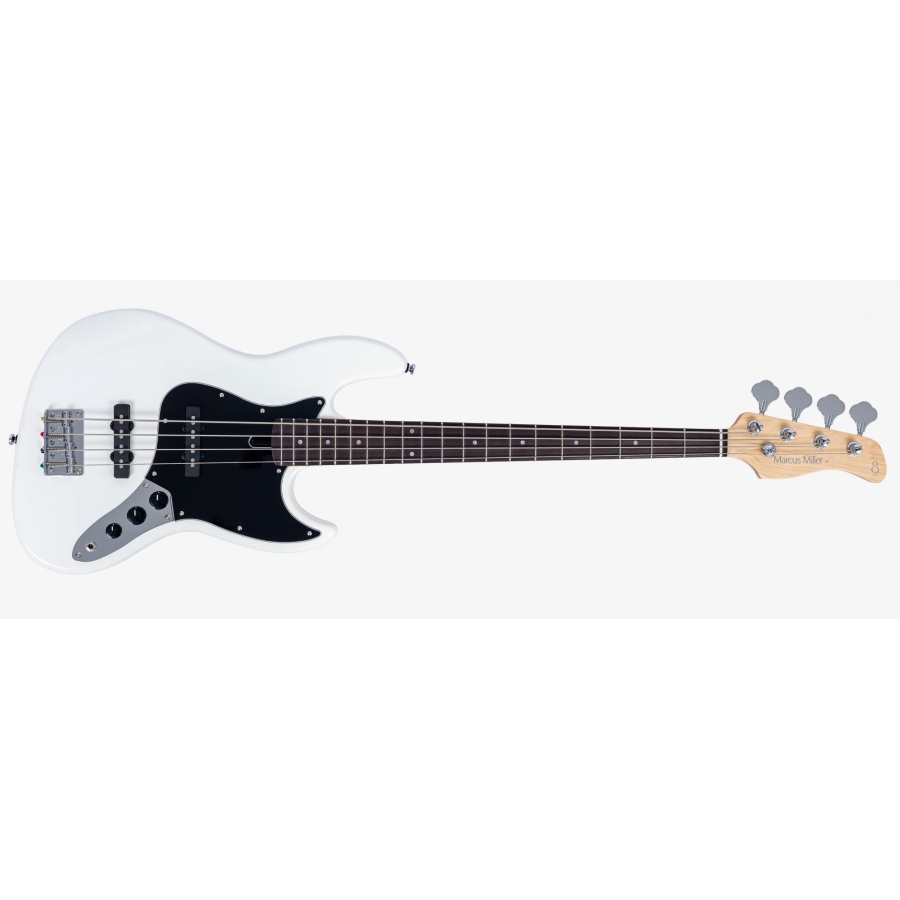 Sire Marcus Miller V1 4 AWH Antique white