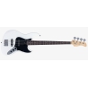 Sire Marcus Miller V1 4 AWH Antique white