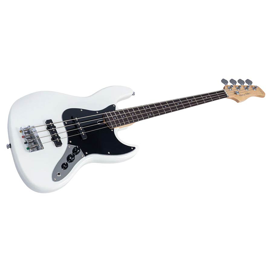 Sire Marcus Miller V1 4 AWH Antique white