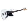 Sire Marcus Miller V1 4 AWH Antique white