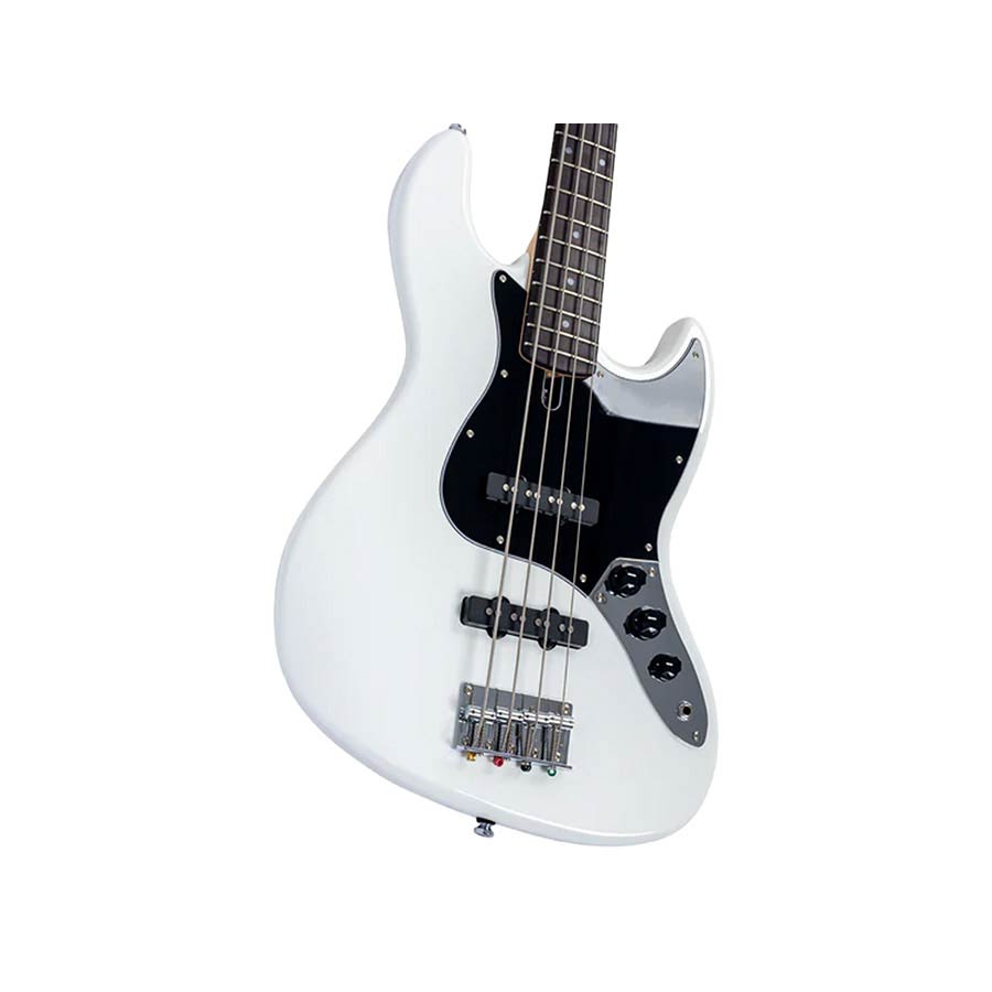 Sire Marcus Miller V1 4 AWH Antique white