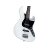 Sire Marcus Miller V1 4 AWH Antique white