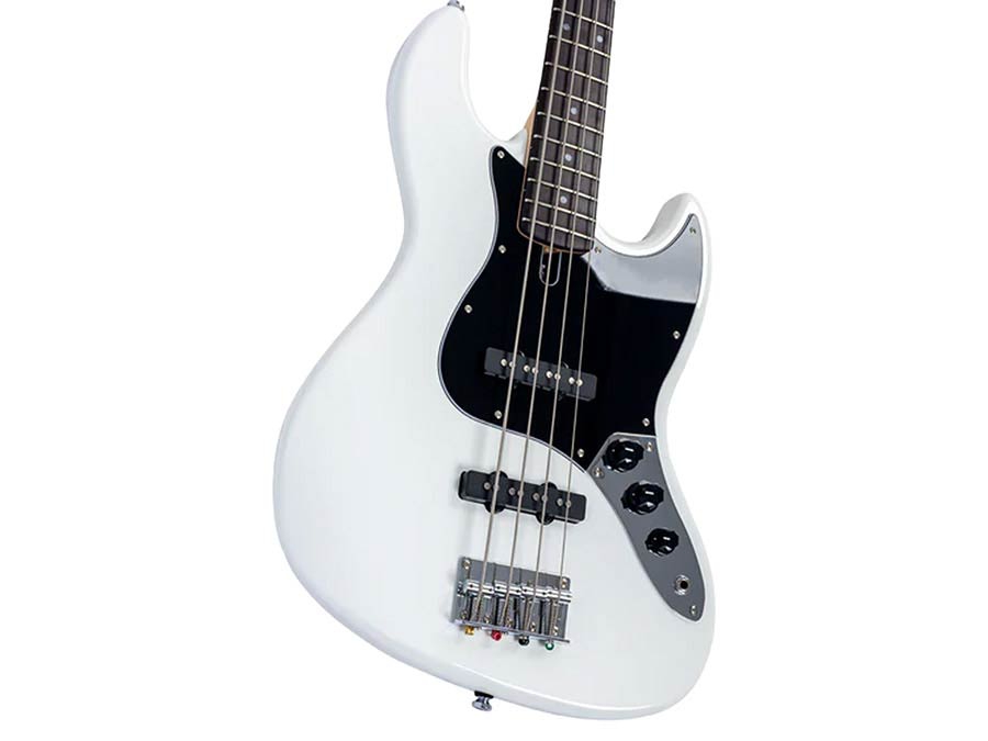 Sire Marcus Miller V1 4 AWH Antique white