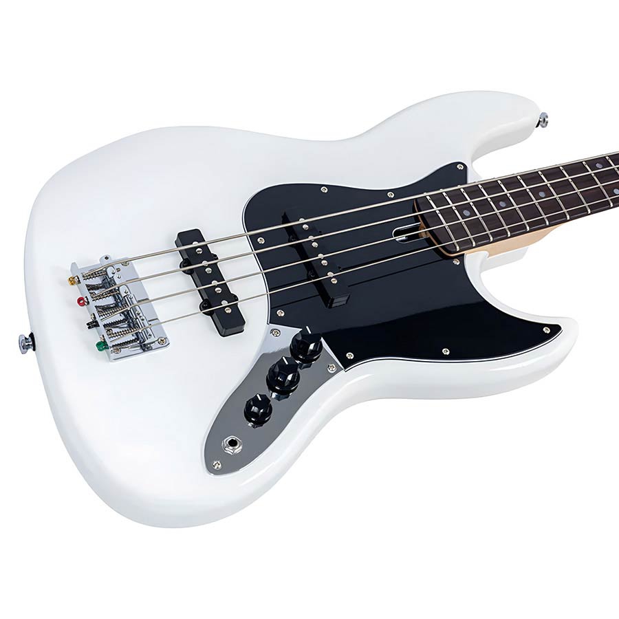Sire Marcus Miller V1 4 AWH Antique white