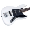 Sire Marcus Miller V1 4 AWH Antique white