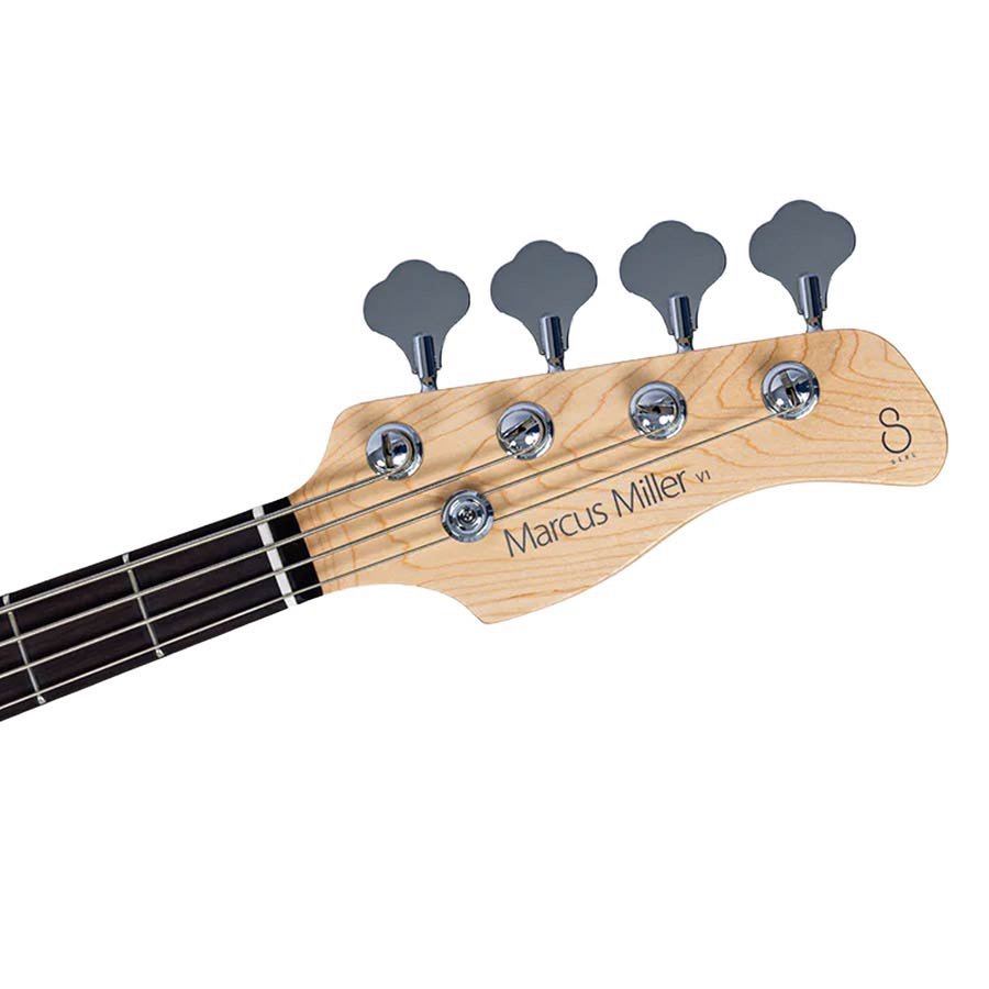 Sire Marcus Miller V1 4 AWH Antique white