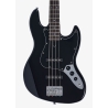 Sire Marcus Miller V1 4 BK Black