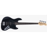 Sire Marcus Miller V1 4 BK Black