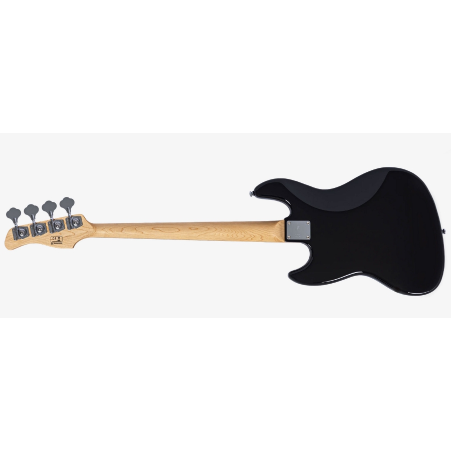 Sire Marcus Miller V1 4 BK Black