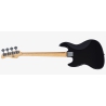 Sire Marcus Miller V1 4 BK Black