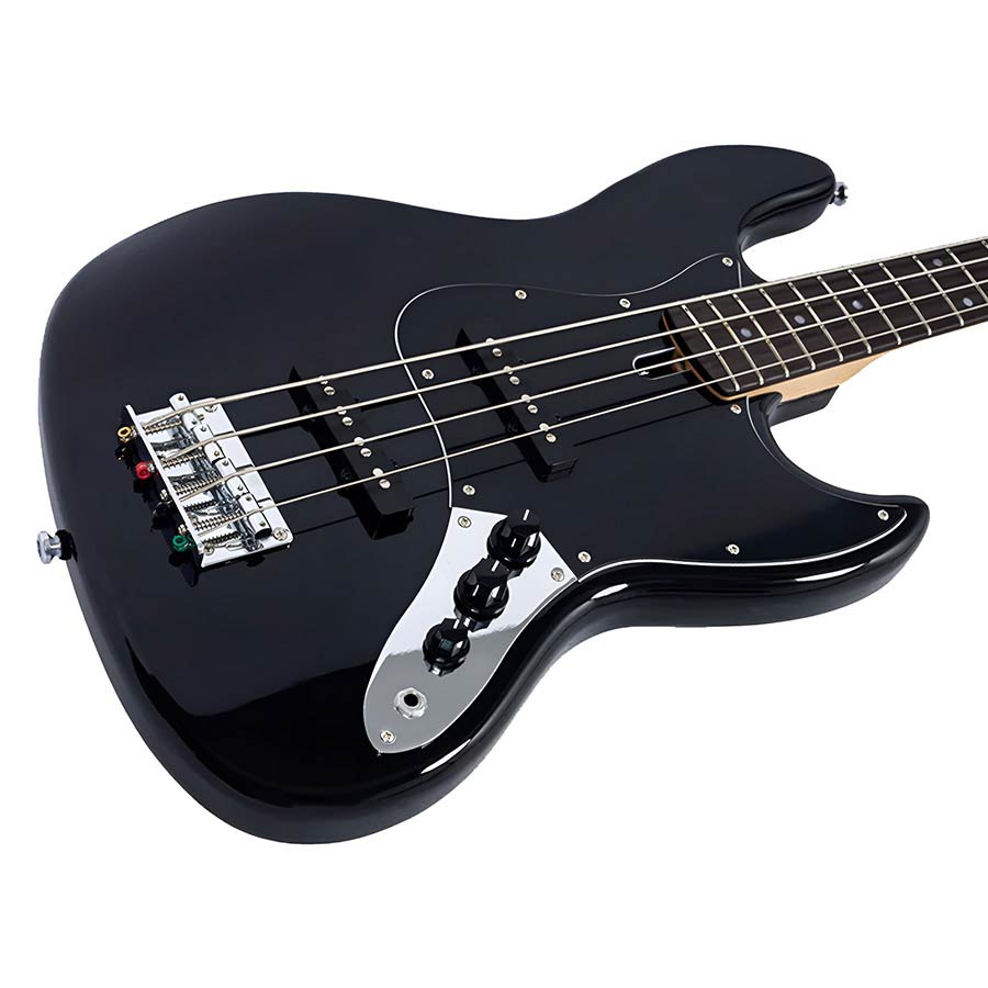 Sire Marcus Miller V1 4 BK Black
