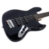 Sire Marcus Miller V1 4 BK Black